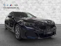 BMW 520d xDrive Touring M Sport PRO