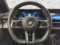 BMW 520d xDrive Touring M Sport PRO