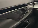 BMW 520d xDrive Touring M Sport PRO