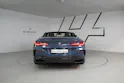BMW M850i xDrive Steptronic