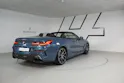 BMW M850i xDrive Steptronic
