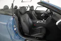 BMW M850i xDrive Steptronic