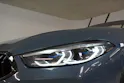 BMW M850i xDrive Steptronic