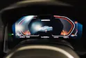 BMW M850i xDrive Steptronic