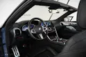 BMW M850i xDrive Steptronic