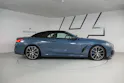BMW M850i xDrive Steptronic