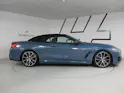 BMW M850i xDrive Steptronic
