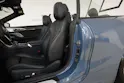 BMW M850i xDrive Steptronic