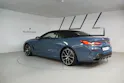 BMW M850i xDrive Steptronic