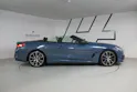 BMW M850i xDrive Steptronic