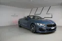 BMW M850i xDrive Steptronic