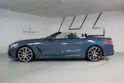 BMW M850i xDrive Steptronic