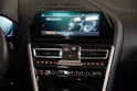 BMW M850i xDrive Steptronic