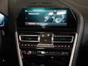 BMW M850i xDrive Steptronic