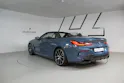 BMW M850i xDrive Steptronic