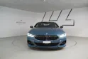 BMW M850i xDrive Steptronic