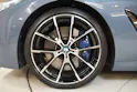 BMW M850i xDrive Steptronic