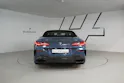 BMW M850i xDrive Steptronic
