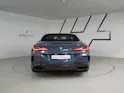 BMW M850i xDrive Steptronic