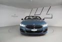 BMW M850i xDrive Steptronic