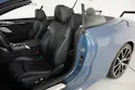 BMW M850i xDrive Steptronic