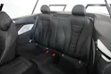 BMW M850i xDrive Steptronic