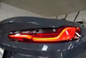 BMW M850i xDrive Steptronic