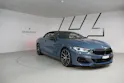BMW M850i xDrive Steptronic