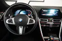 BMW M850i xDrive Steptronic