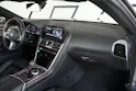 BMW M850i xDrive Steptronic