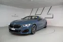 BMW M850i xDrive Steptronic