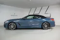 BMW M850i xDrive Steptronic