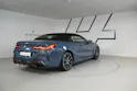 BMW M850i xDrive Steptronic