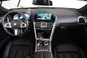 BMW M850i xDrive Steptronic