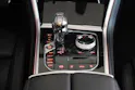 BMW M850i xDrive Steptronic