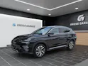 BYD Seal U DM-i Boost FWD