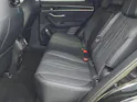 BYD Seal U DM-i Boost FWD