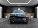 BYD Seal U DM-i Boost FWD