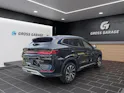BYD Seal U DM-i Boost FWD