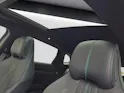 BYD Seal U DM-i Boost FWD