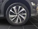 BYD Seal U DM-i Boost FWD