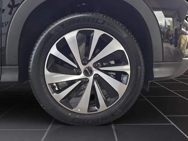BYD Seal U DM-i Boost FWD