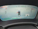 BYD Seal U DM-i Boost FWD