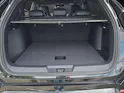 BYD Seal U DM-i Boost FWD