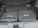 BYD Seal U DM-i Boost FWD