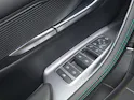 BYD Seal U DM-i Boost FWD