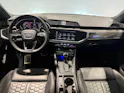 AUDI RS Q3 2.5 TFSI quattro S tronic