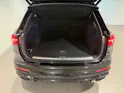AUDI RS Q3 2.5 TFSI quattro S tronic
