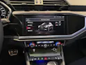 AUDI RS Q3 2.5 TFSI quattro S tronic