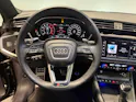 AUDI RS Q3 2.5 TFSI quattro S tronic